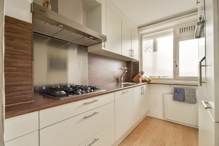 Foto 9 van Sterkenburg 57