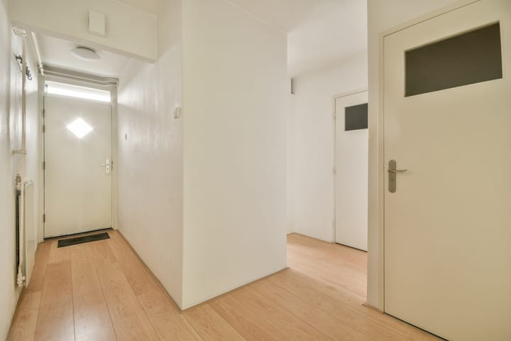 Foto 11 van Sterkenburg 57