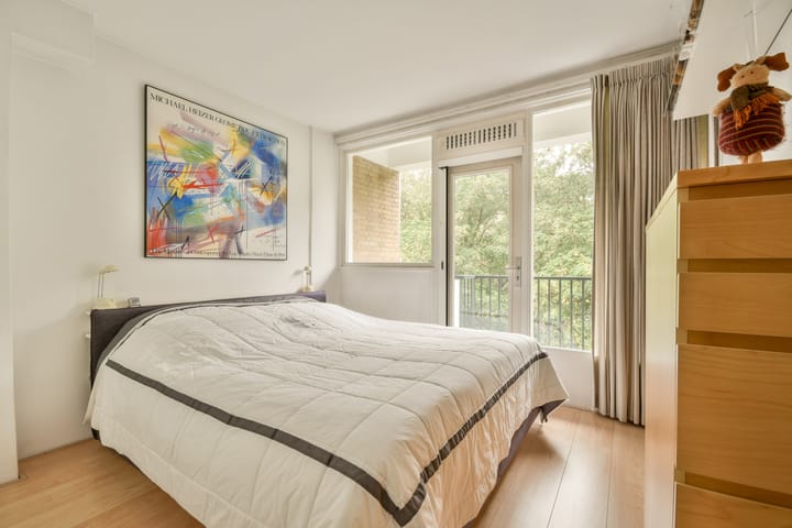 Foto 12 van Sterkenburg 57