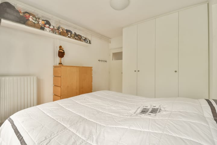 Foto 13 van Sterkenburg 57