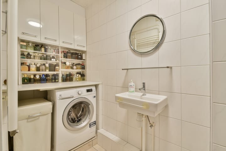 Foto 14 van Sterkenburg 57