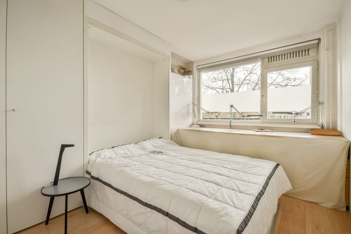 Foto 17 van Sterkenburg 57