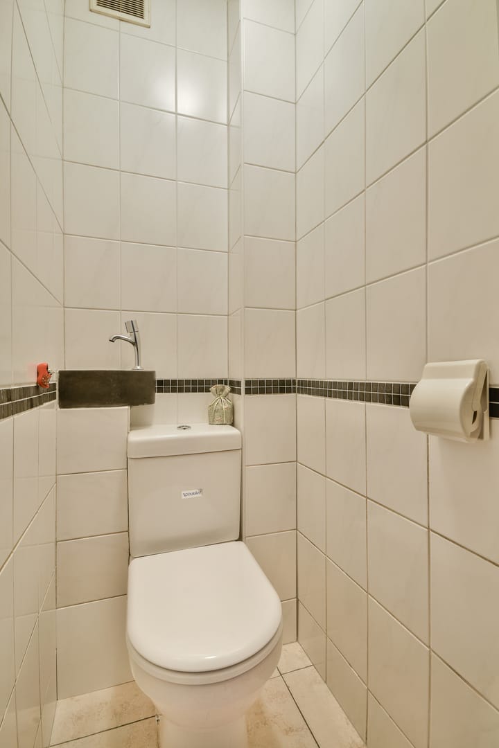 Foto 19 van Sterkenburg 57