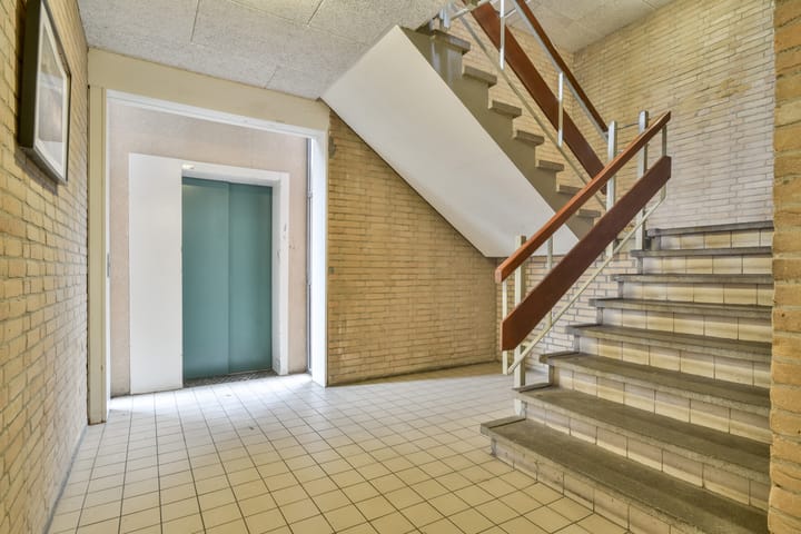 Foto 20 van Sterkenburg 57