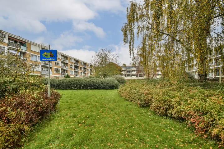 Foto 21 van Sterkenburg 57