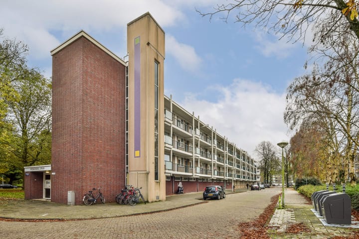 Foto 22 van Sterkenburg 57