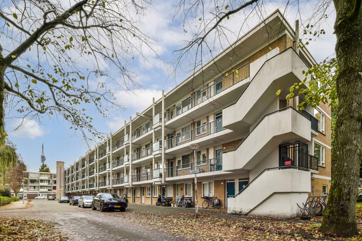 Foto 23 van Sterkenburg 57