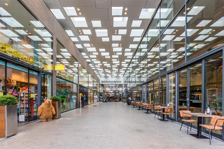 Foto 24 van Sterkenburg 57