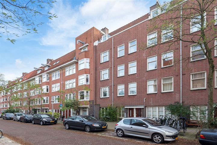 Bekijk foto 20 van Jekerstraat 77-3