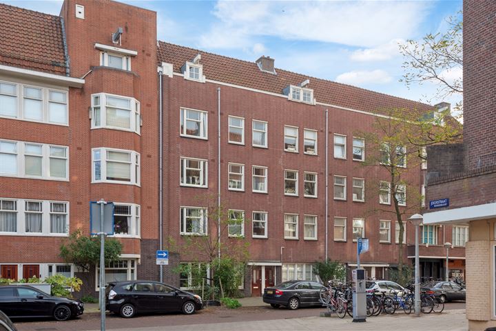 Bekijk foto 36 van Jekerstraat 77-3