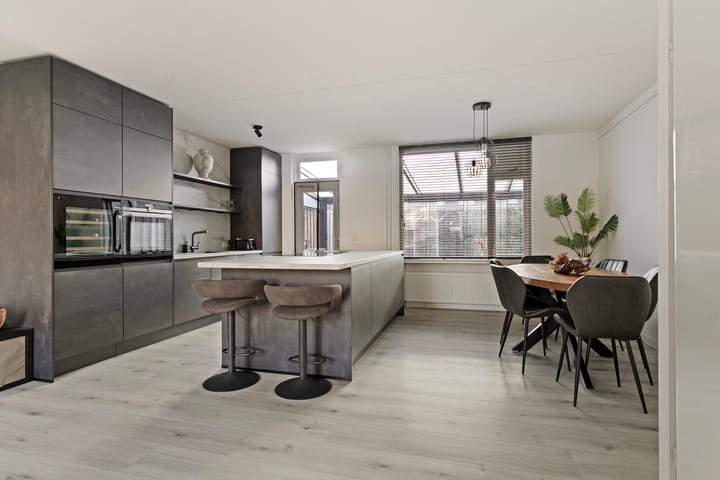 Foto 3 van Blokpolder 24