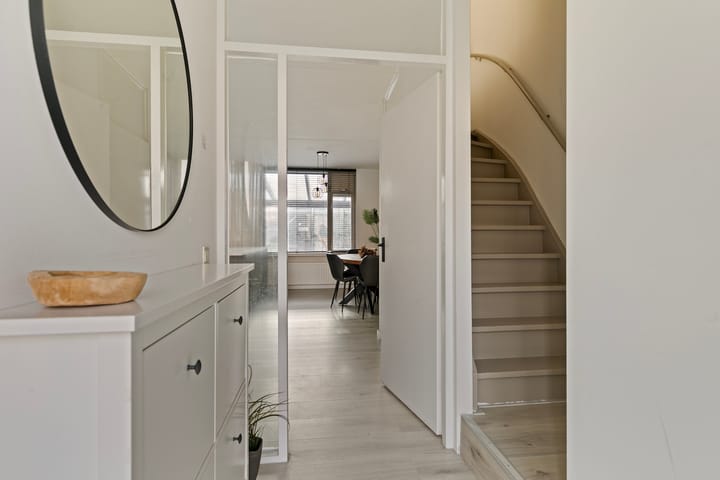 Foto 5 van Blokpolder 24