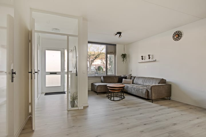 Foto 6 van Blokpolder 24