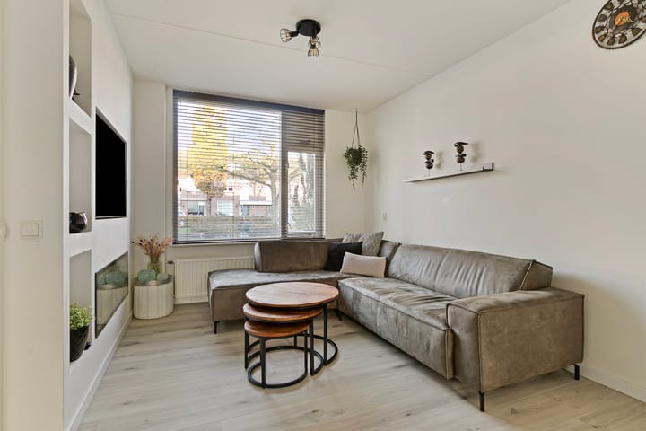 Foto 7 van Blokpolder 24