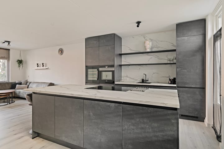 Foto 11 van Blokpolder 24