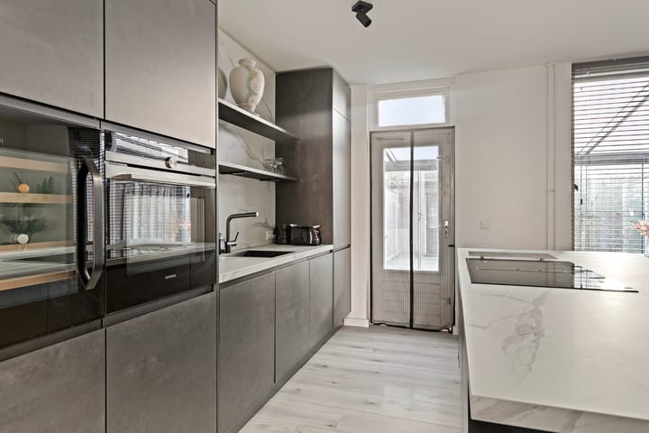 Foto 12 van Blokpolder 24