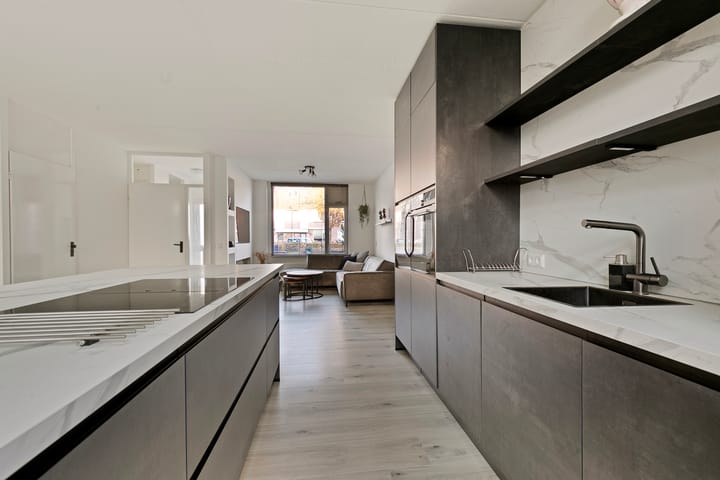 Foto 13 van Blokpolder 24