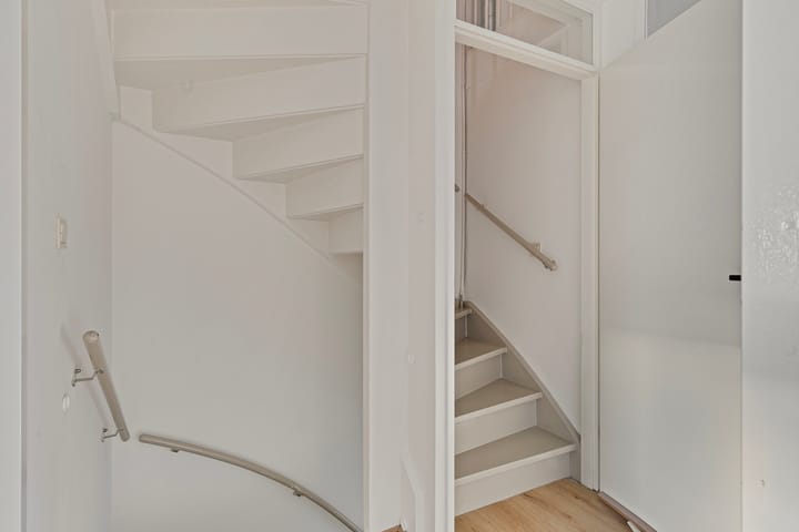 Foto 15 van Blokpolder 24