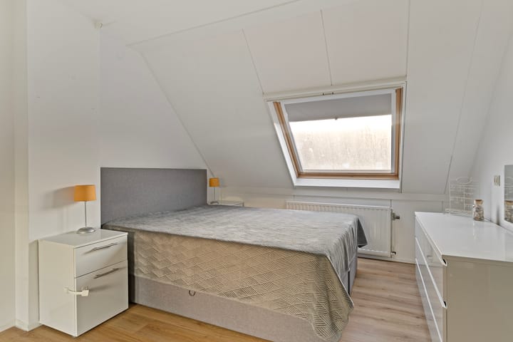 Foto 16 van Blokpolder 24