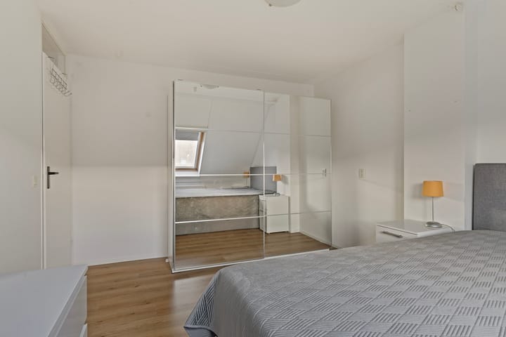 Foto 17 van Blokpolder 24