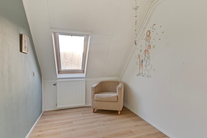 Foto 18 van Blokpolder 24