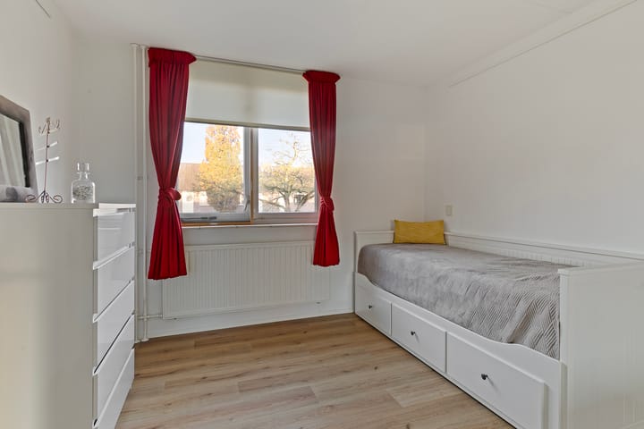 Foto 19 van Blokpolder 24