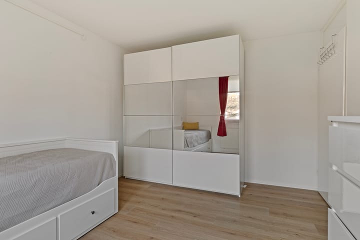 Foto 20 van Blokpolder 24