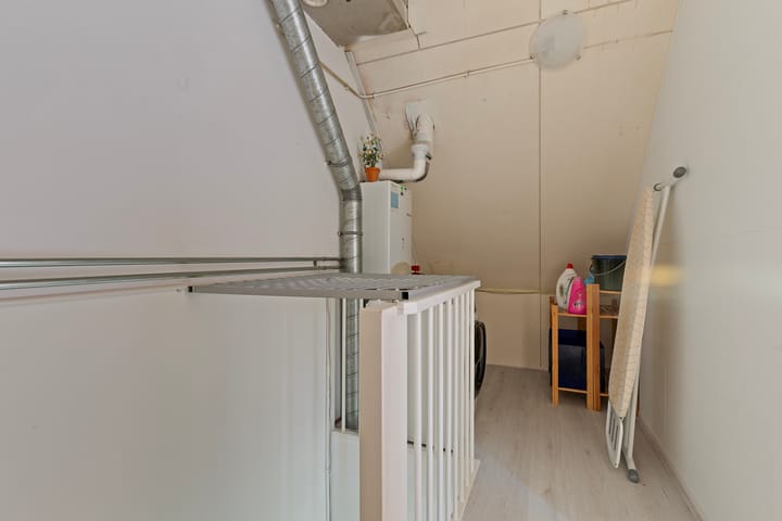 Foto 23 van Blokpolder 24