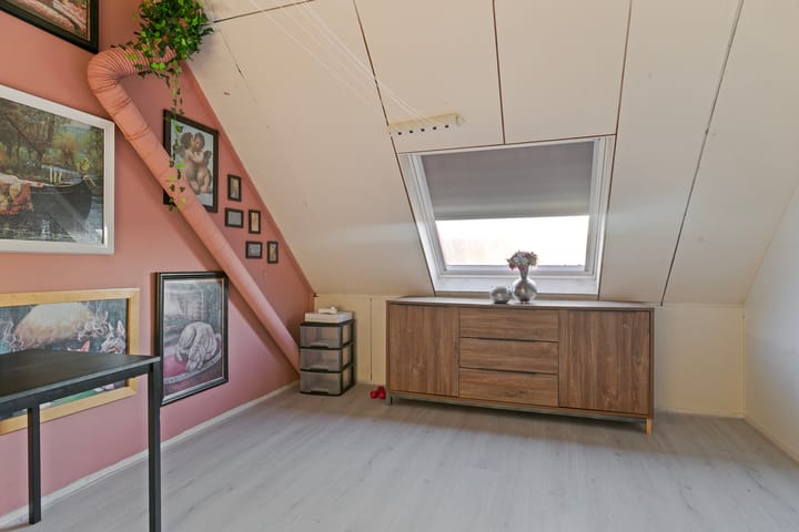 Foto 24 van Blokpolder 24