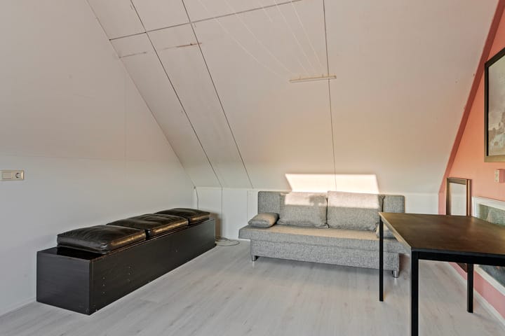 Foto 25 van Blokpolder 24