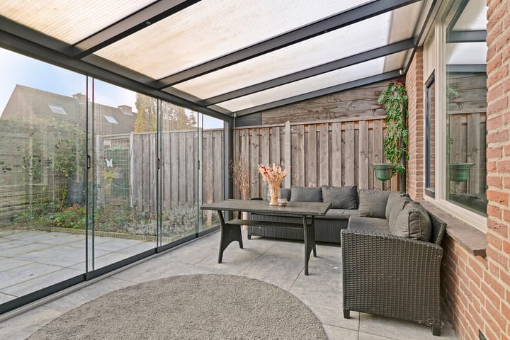 Foto 26 van Blokpolder 24