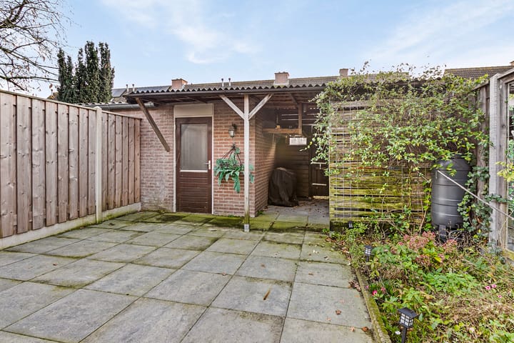 Foto 29 van Blokpolder 24