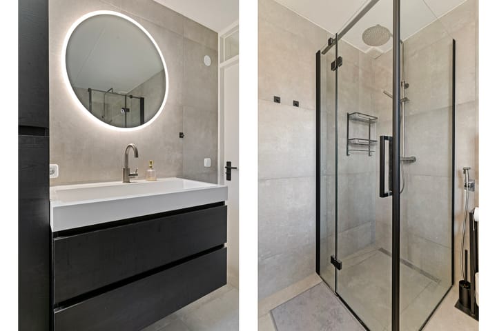 Foto 22 van Blokpolder 24