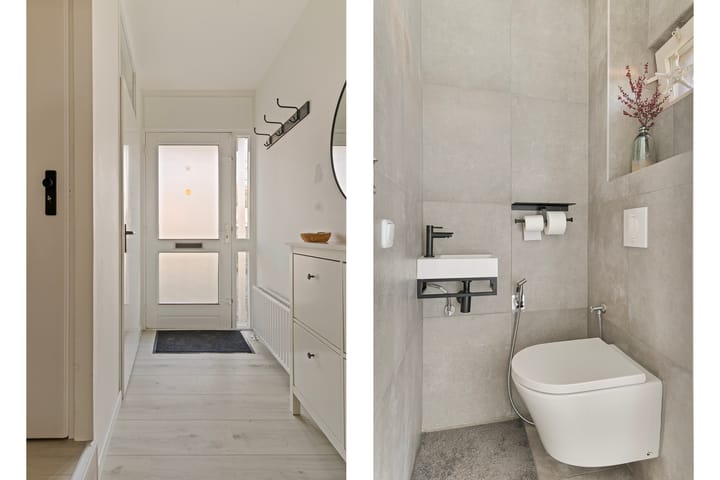 Foto 14 van Blokpolder 24