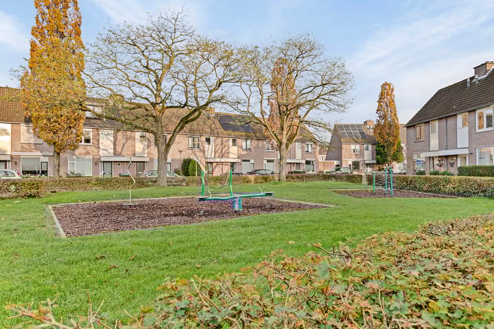 Foto 31 van Blokpolder 24