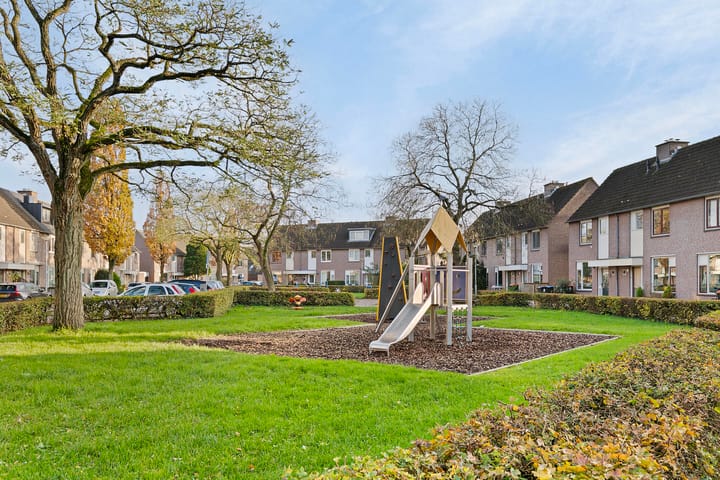 Foto 32 van Blokpolder 24