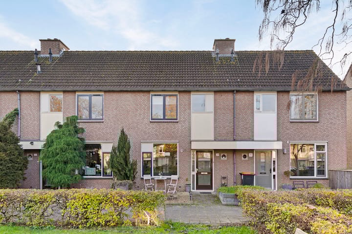 Foto 34 van Blokpolder 24