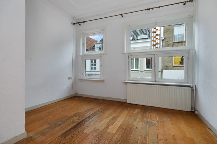 Foto 3 van Vughterstraat 289