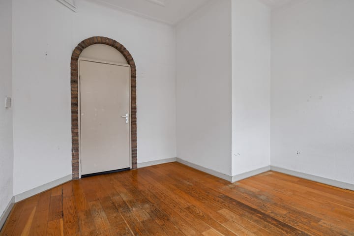 Foto 4 van Vughterstraat 289