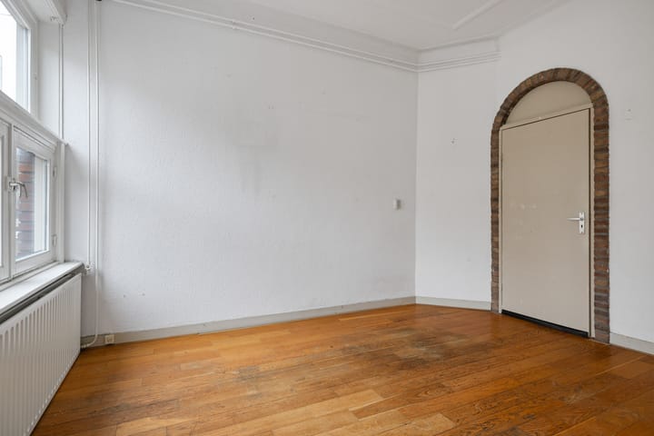 Foto 5 van Vughterstraat 289