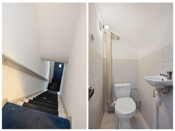 Foto 6 van Vughterstraat 289