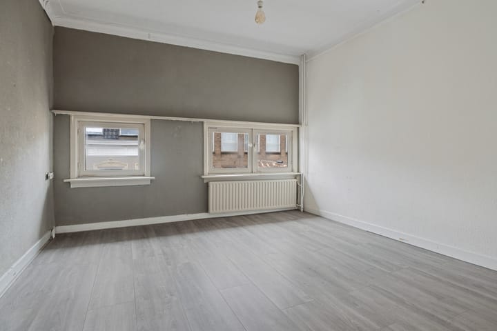 Foto 8 van Vughterstraat 289