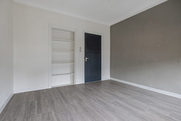 Foto 9 van Vughterstraat 289