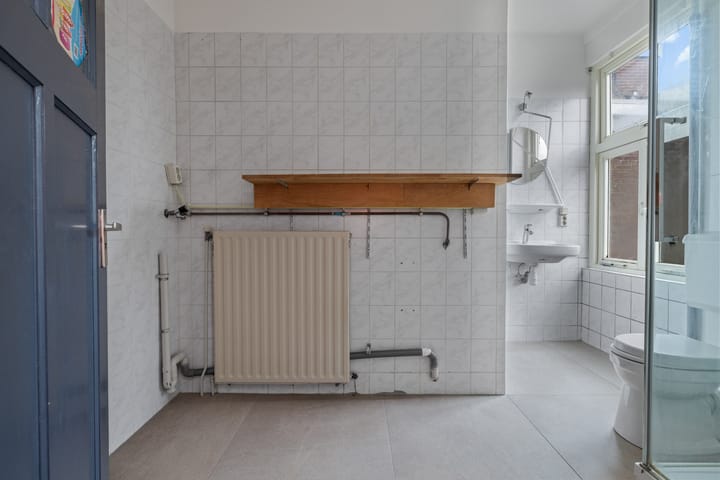 Foto 11 van Vughterstraat 289