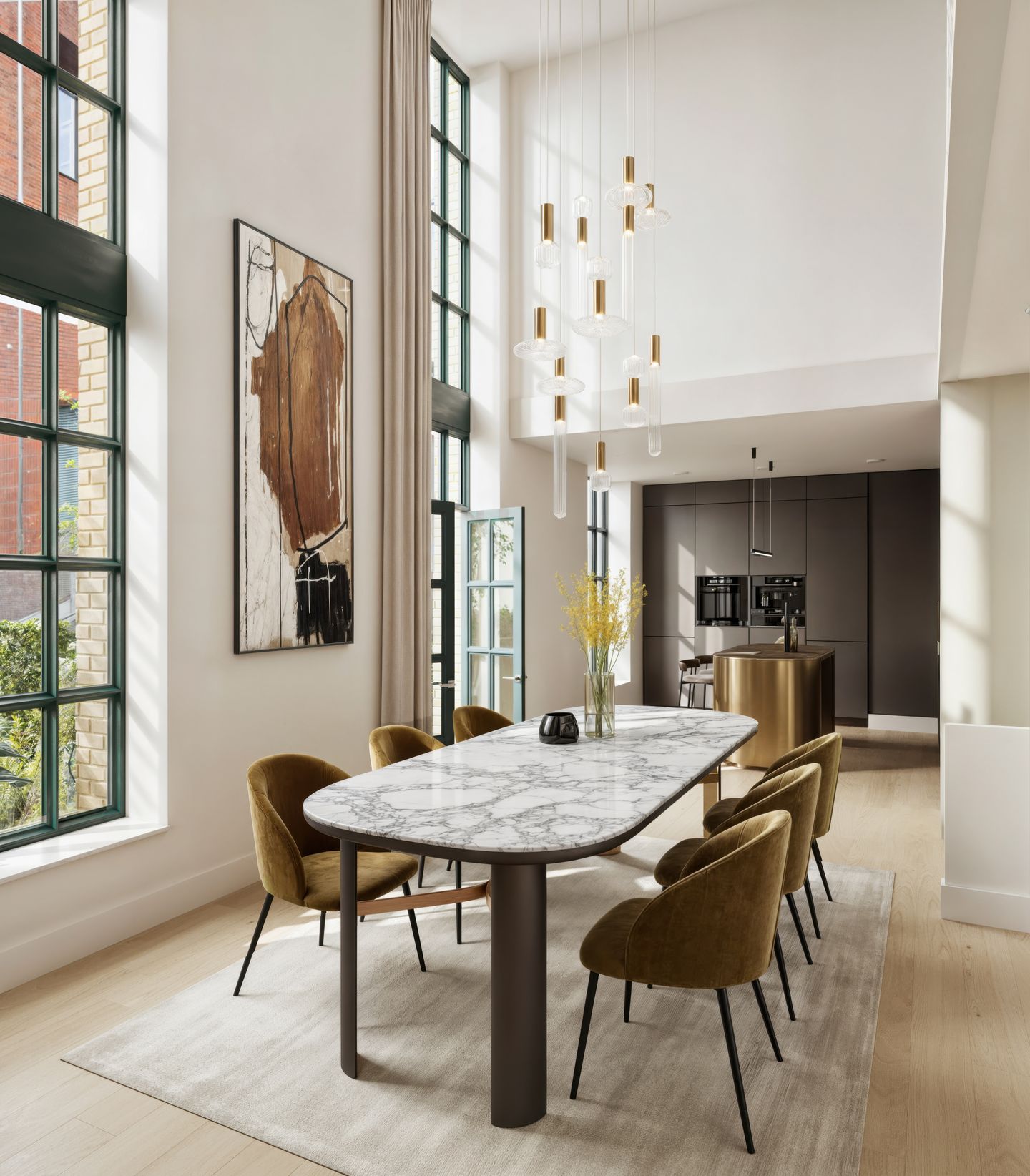 Photo 8 of Accu-Pompengebouw van Besouw