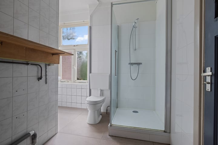 Foto 12 van Vughterstraat 289