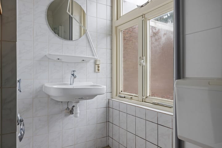 Foto 13 van Vughterstraat 289