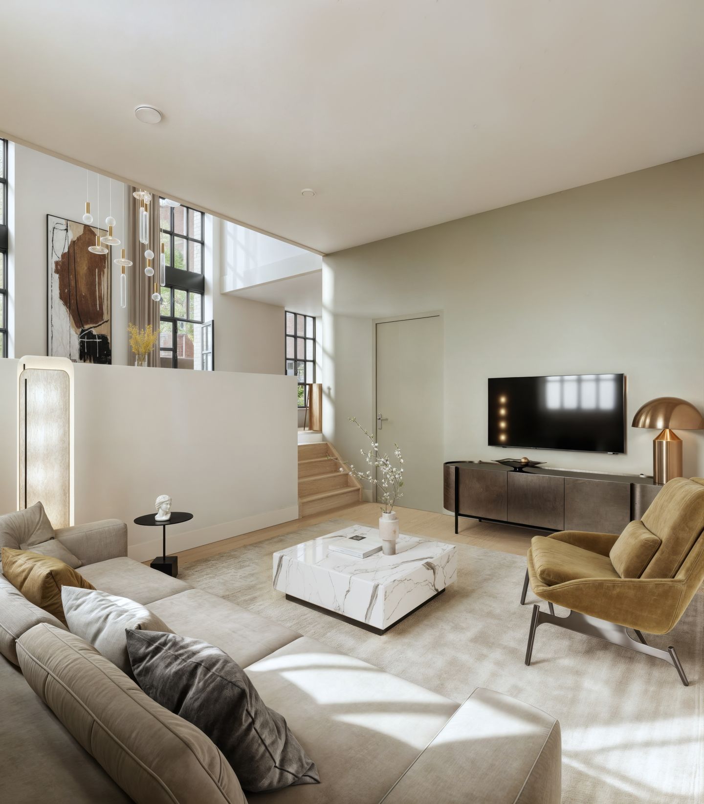 Photo 10 of Accu-Pompengebouw van Besouw