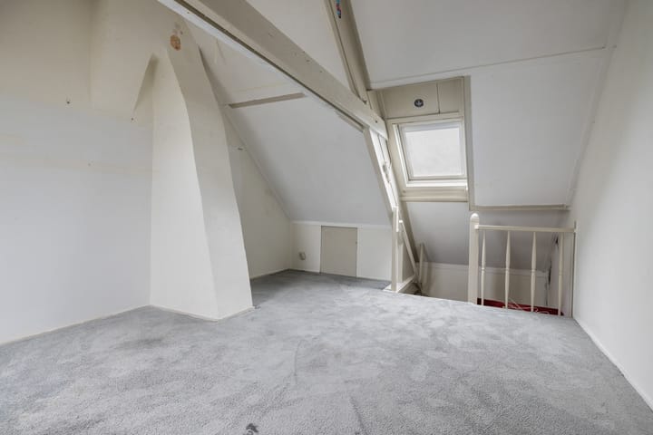 Foto 14 van Vughterstraat 289