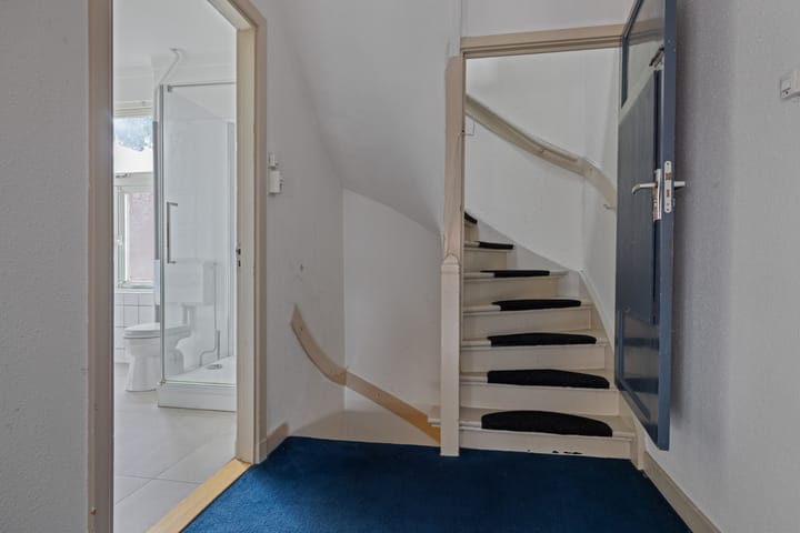 Foto 10 van Vughterstraat 289